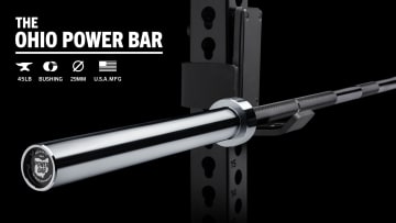 catalog/Weightlifting Bars and Plates/Barbells/Mens 20KG Barbells/RA0586-BEBR/2024 Update/RA2895-BEBR-H_mtyt9s