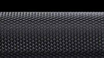 catalog/Weightlifting Bars and Plates/Barbells/Mens 20KG Barbells/RA0586-BEBR/2024 Update/RA2895-BEBR-web2_vrioxl