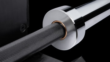catalog/Weightlifting Bars and Plates/Barbells/Mens 20KG Barbells/RA0586-BEBR/2024 Update/RA2895-BEBR-web5_nfjw2b