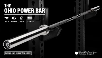 catalog/Weightlifting Bars and Plates/Barbells/Mens 20KG Barbells/RA0586-BEBR/RA0586-BEBR-H-GFX_vjlncj