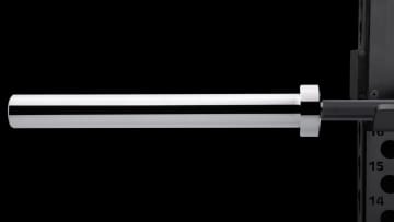 catalog/Weightlifting Bars and Plates/Barbells/Mens 20KG Barbells/RA0586-BLBR/2024 Update/RA2895-BLBR-web6_p2cws9