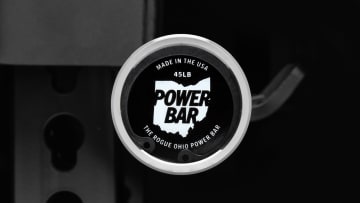 catalog/Weightlifting Bars and Plates/Barbells/Mens 20KG Barbells/RA0586/2024 Update/RA2895-SSSS-web5_bfnfbd