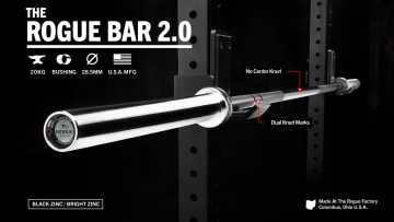 catalog/Weightlifting Bars and Plates/Barbells/Mens 20KG Barbells/RA0604-BLBR/RA0604-BLBR-H_viplsg