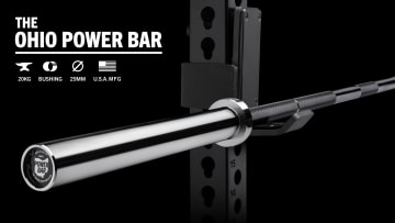 catalog/Weightlifting Bars and Plates/Barbells/Mens 20KG Barbells/RA0692-BLBR/2024 Update/RA3053-BLBR-H_vpxfxv
