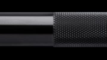 catalog/Weightlifting Bars and Plates/Barbells/Mens 20KG Barbells/RA0692-BLBR/2024 Update/RA3053-BLBR-web3_tuaqqs