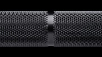 catalog/Weightlifting Bars and Plates/Barbells/Mens 20KG Barbells/RA0692-BLBR/2024 Update/RA3053-BLBR-web4_igppv4
