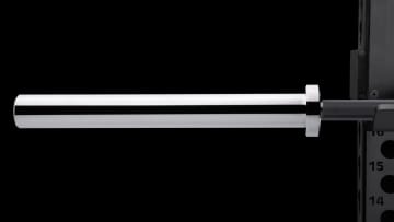 catalog/Weightlifting Bars and Plates/Barbells/Mens 20KG Barbells/RA0692-BLBR/2024 Update/RA3053-BLBR-web5_ipxlay