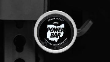 catalog/Weightlifting Bars and Plates/Barbells/Mens 20KG Barbells/RA0692-BLBR/2024 Update/RA3053-BLBR-web6_dzcaqr
