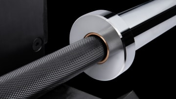 catalog/Weightlifting Bars and Plates/Barbells/Mens 20KG Barbells/RA0692-BLBR/2024 Update/RA3053-BLBR-web7_pnmejt