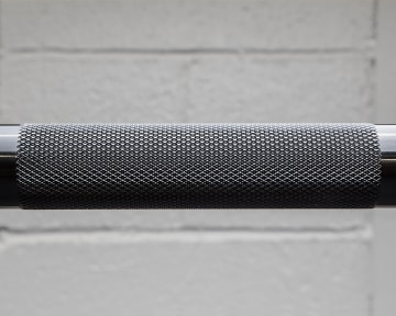 catalog/Weightlifting Bars and Plates/Barbells/Mens 20KG Barbells/RA0692-BLBR/RA0692-BLBR-WEB2_vmx6nk