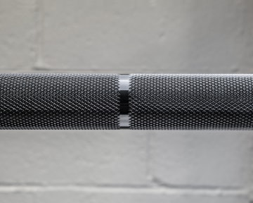 catalog/Weightlifting Bars and Plates/Barbells/Mens 20KG Barbells/RA0692-BLBR/RA0692-BLBR-WEB3_owjrkr