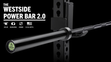 catalog/Weightlifting Bars and Plates/Barbells/Mens 20KG Barbells/RA0728/2024 Update/RA3050-BL-IL-H_fi8cyp