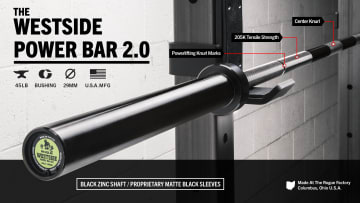 catalog/Weightlifting Bars and Plates/Barbells/Mens 20KG Barbells/RA0728/RA0728-H_fxgj9b