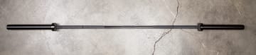 catalog/Weightlifting Bars and Plates/Barbells/Mens 20KG Barbells/RA0728/RA0728-WEB2_k4kkxu