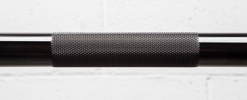 catalog/Weightlifting Bars and Plates/Barbells/Mens 20KG Barbells/RA0728/RA0728-WEB4_mcllsa