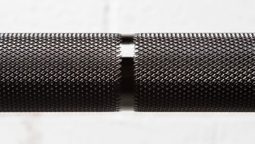 catalog/Weightlifting Bars and Plates/Barbells/Mens 20KG Barbells/RA0728/RA0728-WEB5_id2rc4