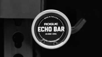 catalog/Weightlifting Bars and Plates/Barbells/Mens 20KG Barbells/RA1334-BRBR/2024 Update/RA2967-Web1_ctxahq