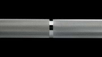 catalog/Weightlifting Bars and Plates/Barbells/Mens 20KG Barbells/RA1334-BRBR/2024 Update/RA2967-Web2_qhmnh4