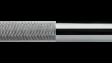 catalog/Weightlifting Bars and Plates/Barbells/Mens 20KG Barbells/RA1334-BRBR/2024 Update/RA2967-Web4_jxwsql