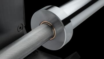 catalog/Weightlifting Bars and Plates/Barbells/Mens 20KG Barbells/RA1334-BRBR/2024 Update/RA2967-Web5_bed0bg