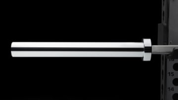 catalog/Weightlifting Bars and Plates/Barbells/Mens 20KG Barbells/RA1334-BRBR/2024 Update/RA2967-Web6_qwwswa