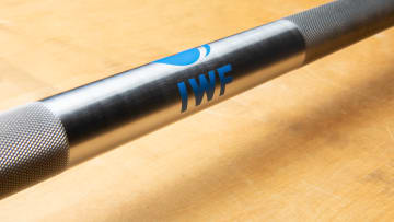 catalog/Weightlifting Bars and Plates/Barbells/Mens 20KG Barbells/RA1814/RA1814-WEB3_wsir6v