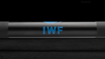 catalog/Weightlifting Bars and Plates/Barbells/Mens 20KG Barbells/RA1816-EBLACK-DC/RA1816-EBLACK-DC-WEB1_aeku3j