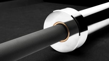 catalog/Weightlifting Bars and Plates/Barbells/Mens 20KG Barbells/RA1816-EBLACK-DC/RA1816-EBLACK-DC-WEB4_qak2f6