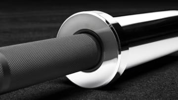catalog/Weightlifting Bars and Plates/Barbells/Mens 20KG Barbells/RA1914-EBLACK-DC/RA1914-EBLACK-DC-WEB1_rvur7w