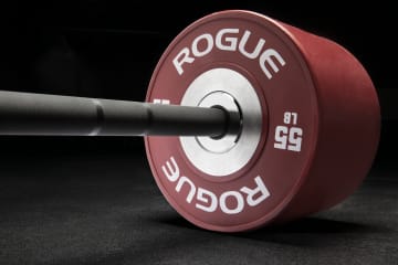 catalog/Weightlifting Bars and Plates/Barbells/Mens 20KG Barbells/RA1914-EBLACK-DC/RA1914-EBLACK-DC-WEB2_msbccl