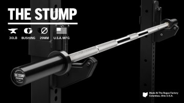 catalog/Weightlifting Bars and Plates/Barbells/Mens 20KG Barbells/RA2570-SSIL/RA2570-SSIL-H_ikamun