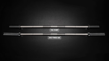 catalog/Weightlifting Bars and Plates/Barbells/Mens 20KG Barbells/RA2570-SSIL/RA2570-SSIL-web-6_mll1tl
