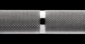 catalog/Weightlifting Bars and Plates/Barbells/Mens 20KG Barbells/RA2570-SSIL/RA2570-SSIL-web3_w2xqas