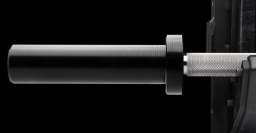 catalog/Weightlifting Bars and Plates/Barbells/Mens 20KG Barbells/RA2570-SSIL/RA2570-SSIL-web4_dwytol