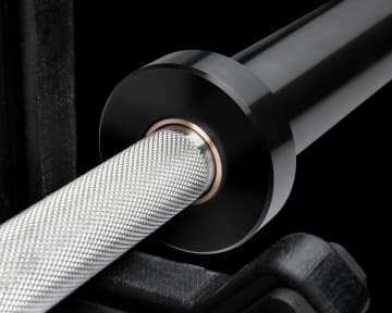 catalog/Weightlifting Bars and Plates/Barbells/Mens 20KG Barbells/RA2570-SSIL/RA2570-SSIL-web5_wjbq1e
