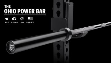 catalog/Weightlifting Bars and Plates/Barbells/Mens 20KG Barbells/RA2895-SS-IL/RA2895-SS-IL-H_hepilk