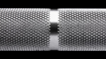 catalog/Weightlifting Bars and Plates/Barbells/Mens 20KG Barbells/RA2895-SS-IL/RA2895-SS-IL-web3_uh2sfh