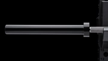 catalog/Weightlifting Bars and Plates/Barbells/Mens 20KG Barbells/RA2895-SS-IL/RA2895-SS-IL-web5_mrqyrr