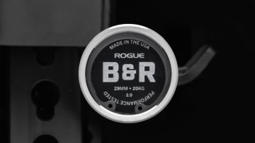 catalog/Weightlifting Bars and Plates/Barbells/Mens 20KG Barbells/RA3052-RWRW/RA2967-Web5_nfwpib