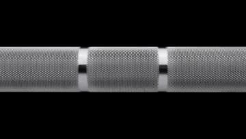 catalog/Weightlifting Bars and Plates/Barbells/Mens 20KG Barbells/RA3052-RWRW/RA3052-RWRW-Web1_vhodqz