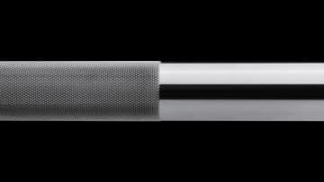 catalog/Weightlifting Bars and Plates/Barbells/Mens 20KG Barbells/RA3052-RWRW/RA3052-RWRW-Web2_up49zs