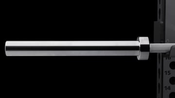 catalog/Weightlifting Bars and Plates/Barbells/Mens 20KG Barbells/RA3052-RWRW/RA3052-RWRW-Web3_gs8far