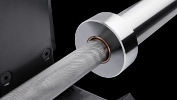 catalog/Weightlifting Bars and Plates/Barbells/Mens 20KG Barbells/RA3052-RWRW/RA3052-RWRW-Web4_huolbi