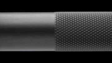catalog/Weightlifting Bars and Plates/Barbells/Mens 20KG Barbells/ThorPowerBar/2024 Update/RA2895-THOR-IL-web4_ynkufg