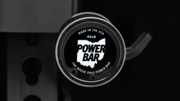 catalog/Weightlifting Bars and Plates/Barbells/Mens 20KG Barbells/ThorPowerBar/2024 Update/RA2895-THOR-IL-web7_zrecm5