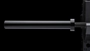 catalog/Weightlifting Bars and Plates/Barbells/Mens 20KG Barbells/ThorPowerBar/2024 Update/RA2895-THOR-IL-web8_d1ihg6