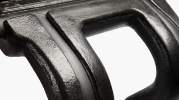 catalog/Weightlifting Bars and Plates/Barbells/Specialty Barbells/MARRS002/MARRS002-web1_oacj7z
