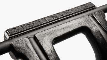 catalog/Weightlifting Bars and Plates/Barbells/Specialty Barbells/MARRS002/MARRS002-web2_l2zral