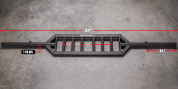 catalog/Weightlifting Bars and Plates/Barbells/Specialty Barbells/RA0738/RA0738-WEB1-GFX_ard2yx