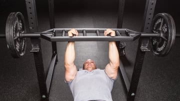 catalog/Weightlifting Bars and Plates/Barbells/Specialty Barbells/RA0738/RA0738-WEB2_ls1vpx